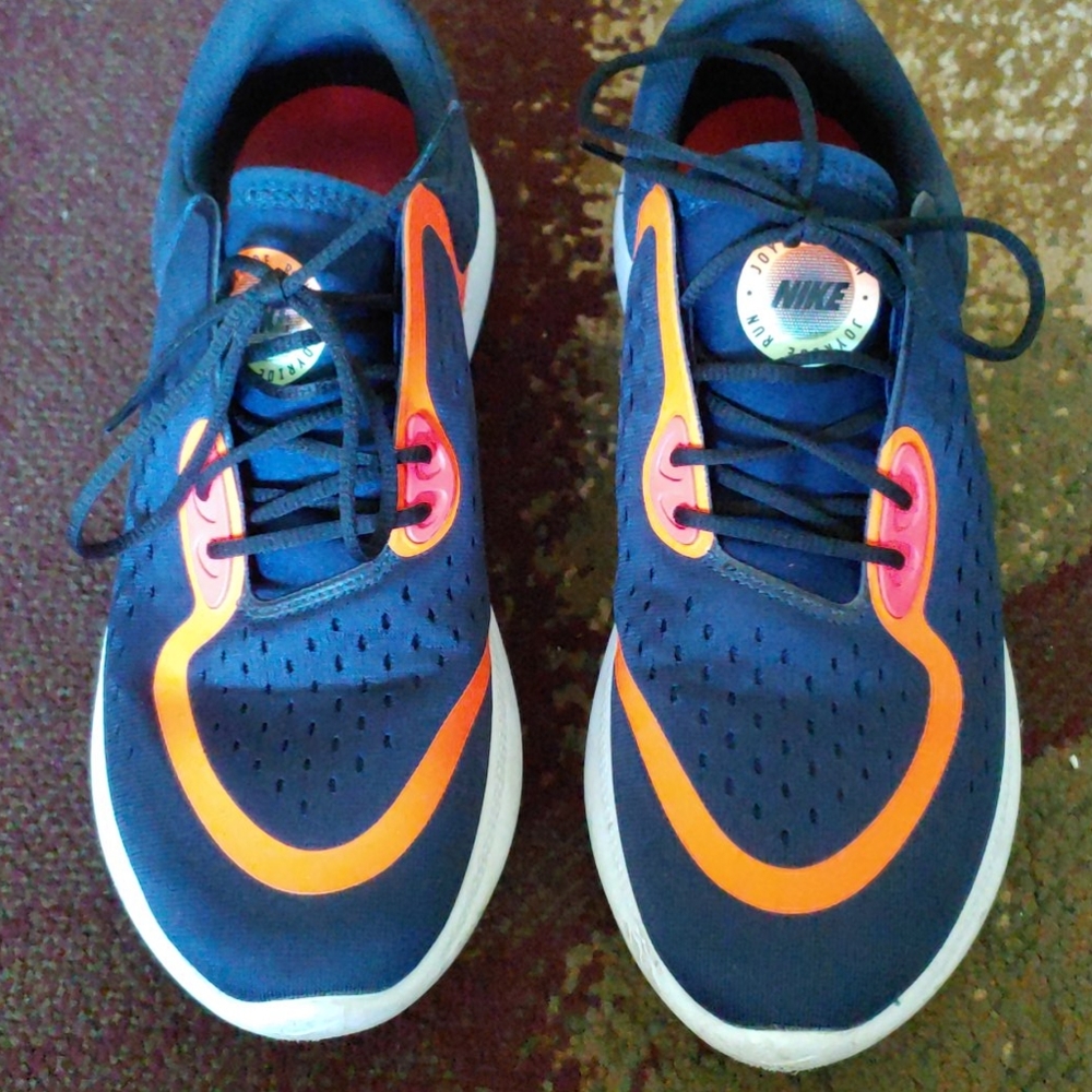 Nike Joyride Run